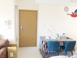 The Maylea (D5), Condominium #215092641